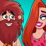 Comics Bob for PC Comics Bob for PC