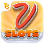 myVEGAS Slots - Vegas Casino Slot Machine Games icon