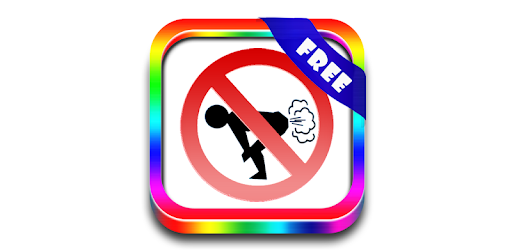 Fart Funny Sounds App PC screenshot