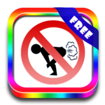 Fart Funny Sounds App for PC
