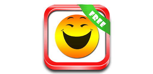 LOL Laugh Funny Sounds App PC screenshot LOL Laugh Funny Sounds App PC screenshot