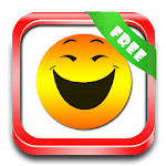 LOL Laugh Funny Sounds App for PC LOL Laugh Funny Sounds App for PC