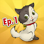 Kitty Scratch 2 for PC