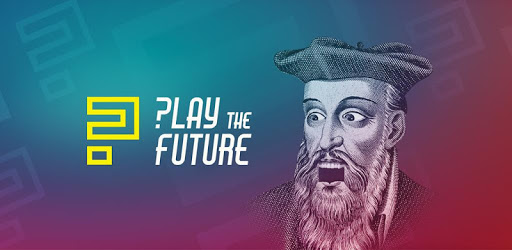 Play The Future - Guessing Games & Predictions PC screenshot Play The Future - Guessing Games & Predictions PC screenshot