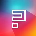 Play The Future - Guessing Games & Predictions for PC Play The Future - Guessing Games & Predictions for PC