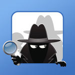 SOCIAL ANALYZER, CONTROL YOUR ACCOUNT for PC
