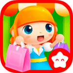 Daily Shopping Stories icon