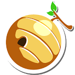 3DHive.mobi for PC
