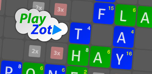 GrabbyWord PC screenshot