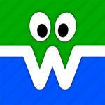 GrabbyWord for PC