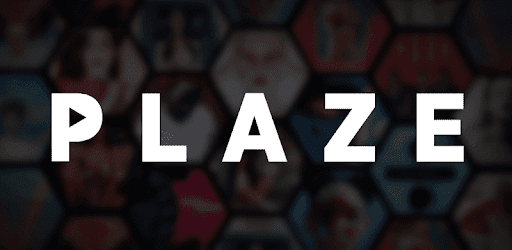 Plaze PC screenshot