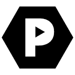 Plaze for PC