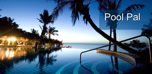 Pool Pal PC screenshot