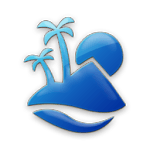 Pool Pal icon