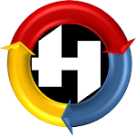 HANDA for PC