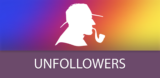 Unfollowers PC screenshot