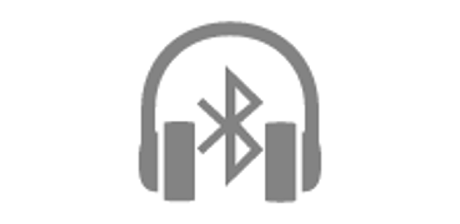 Bluetooth by Audio (Battery) PC screenshot Bluetooth by Audio (Battery) PC screenshot