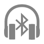 Bluetooth by Audio (Battery) for PC Bluetooth by Audio (Battery) for PC