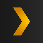 Plex icon