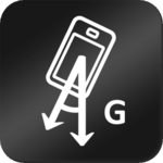 Gravity Screen - On/Off icon