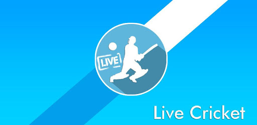 Live Cricket PC screenshot