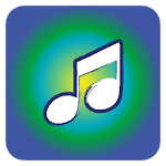 Musical Garden for PC