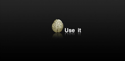 IQ Test - How smart are you? PC screenshot