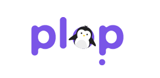 Plop - chat stories that pop 👀📱 PC screenshot Plop - chat stories that pop 👀📱 PC screenshot