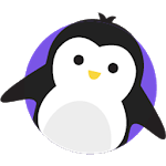 Plop - chat stories that pop 👀📱 for PC Plop - chat stories that pop 👀📱 for PC