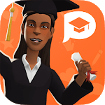 Plotagon Education for PC