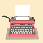 Character Generator: Develop your story characters icon