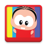 Monica Toy TV icon