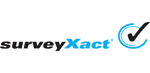 SurveyXact Offline PC screenshot