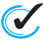 SurveyXact Offline icon
