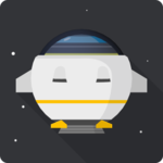 Space Go : Smash Meteor for PC