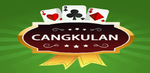 Cangkulan PC screenshot