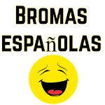 Spanish Jokes - bromas for PC Spanish Jokes - bromas for PC