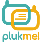 Plukme icon