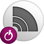 Data loggers configurator icon