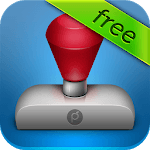 iWatermark Free Watermarking for PC