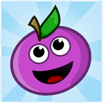 Plumy's World for PC