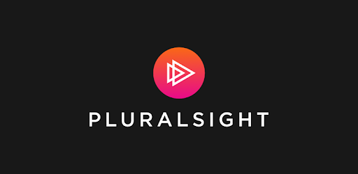 Pluralsight PC screenshot