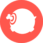 Plurk for PC