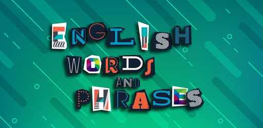 English for beginners PC screenshot English for beginners PC screenshot