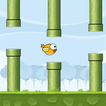 Super idiot bird for PC