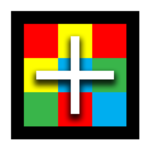 plusTimer icon
