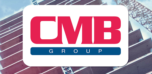 CMB Technical Guide PC screenshot
