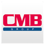 CMB Technical Guide icon