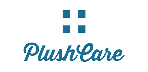 PlushCare: Medical Doctor Care PC screenshot