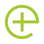 PlusPort Academy icon